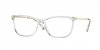 OKULARY KOREKCYJNE VERSACE VE 3274B 5305 54 ROZMIAR M